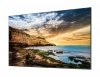 Samsung Monitor profesjonalny  QE50T 50 cali Błyszczący 16h^7 300(cd^m2) 3840x2160 (UHD) Lite Player (only)  3 lata On-Site (LH5